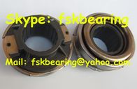 NTN SF0818 , SF0815 Clutch Bearings for Automobile PEUGEOT Parts