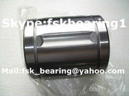 Sliding Bearing Lm8s Uu Linear Motion Bearings 8mm × 15mm × 17mm Standard Type