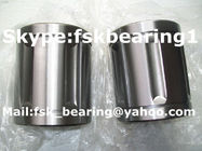 Sliding Bearing Lm8s Uu Linear Motion Bearings 8mm × 15mm × 17mm Standard Type