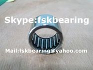 INA / IKO NKI 10/16 Miniature Needle Roller Bearings with Flange