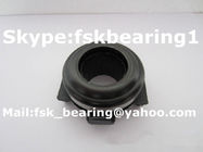 Customized TK70 - 1AU3 Clutch Release Bearing Automobile Parts High Speed