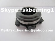 Customized TK70 - 1AU3 Clutch Release Bearing Automobile Parts High Speed