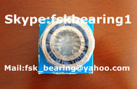 CSK25 P/PP/2RS Clutch Release Bearing CSK Model Combine Bearing
