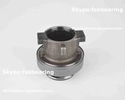 SACHS 3151000493 MAN DAF Truck Clutch Release Bearing Gearbox Parts