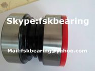 800856C.H49A Heavy Load Heavy Duty Wheel Bearings Tapered Roller Structure For Bus