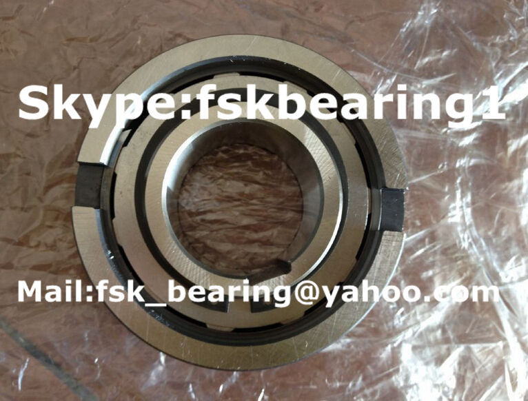 CSK25 P/PP/2RS Clutch Release Bearing CSK Model Combine Bearing