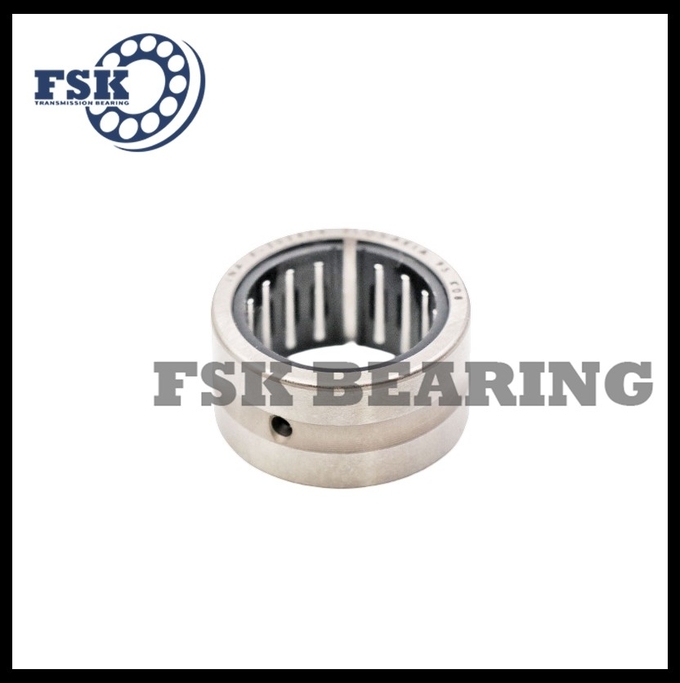 FSK बियरिंग F-202626 .RNAO नीडल रोलर बियरिंग्स प्रिंटिंग मशीन बेयरिंग सिंगल रो 1