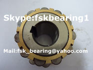 NTN 617YSX Cylindrical Roller Bearing Used in Heavy Machinery