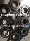 F-213584.KL High Speed Bearing Spare Parts for Printing Machine