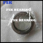 NTA6681 + TRA6681 Inch Thrust Needle Roller Bearing With Washers TC TRA TRB TRC TRD Type
