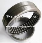 Large Size NA6918 NA4872 NA4919 NA6919 Needle Roller Bearings With Inner Ring