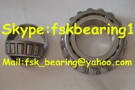 32213 J2/Q  Field Adjustable Tapered Roller Bearings for Industry