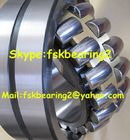 Double Row Spherical Roller Bearing 23030 For milling Machine