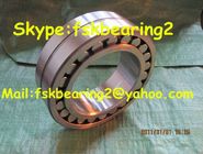 Double Row Spherical Roller Bearing 23030 For milling Machine