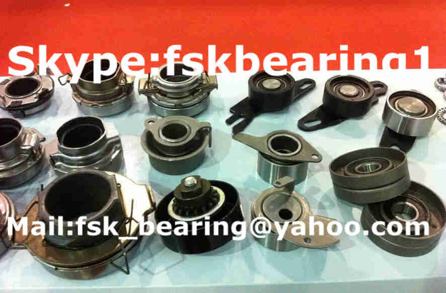 OE: 44TKB2805 IEAHEN 84019091Clutch Release Bearing For Charade