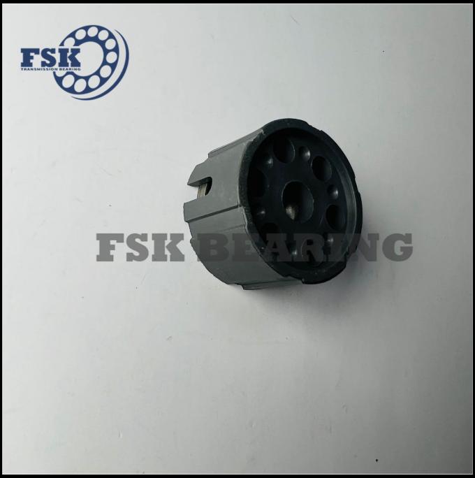 चीन FSK असर 020141165G क्लच रिलीज असर निर्माता 1