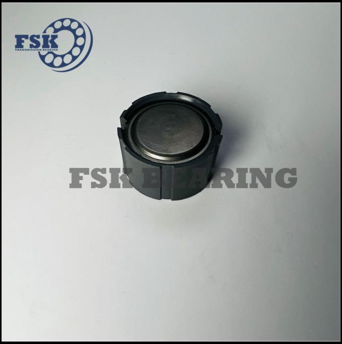 चीन FSK असर 020141165G क्लच रिलीज असर निर्माता 2