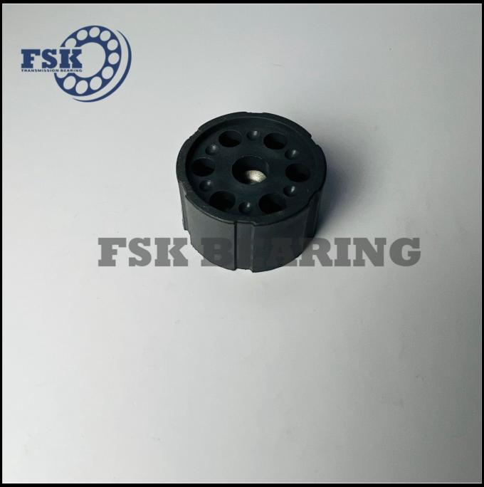 चीन FSK असर 020141165G क्लच रिलीज असर निर्माता 3